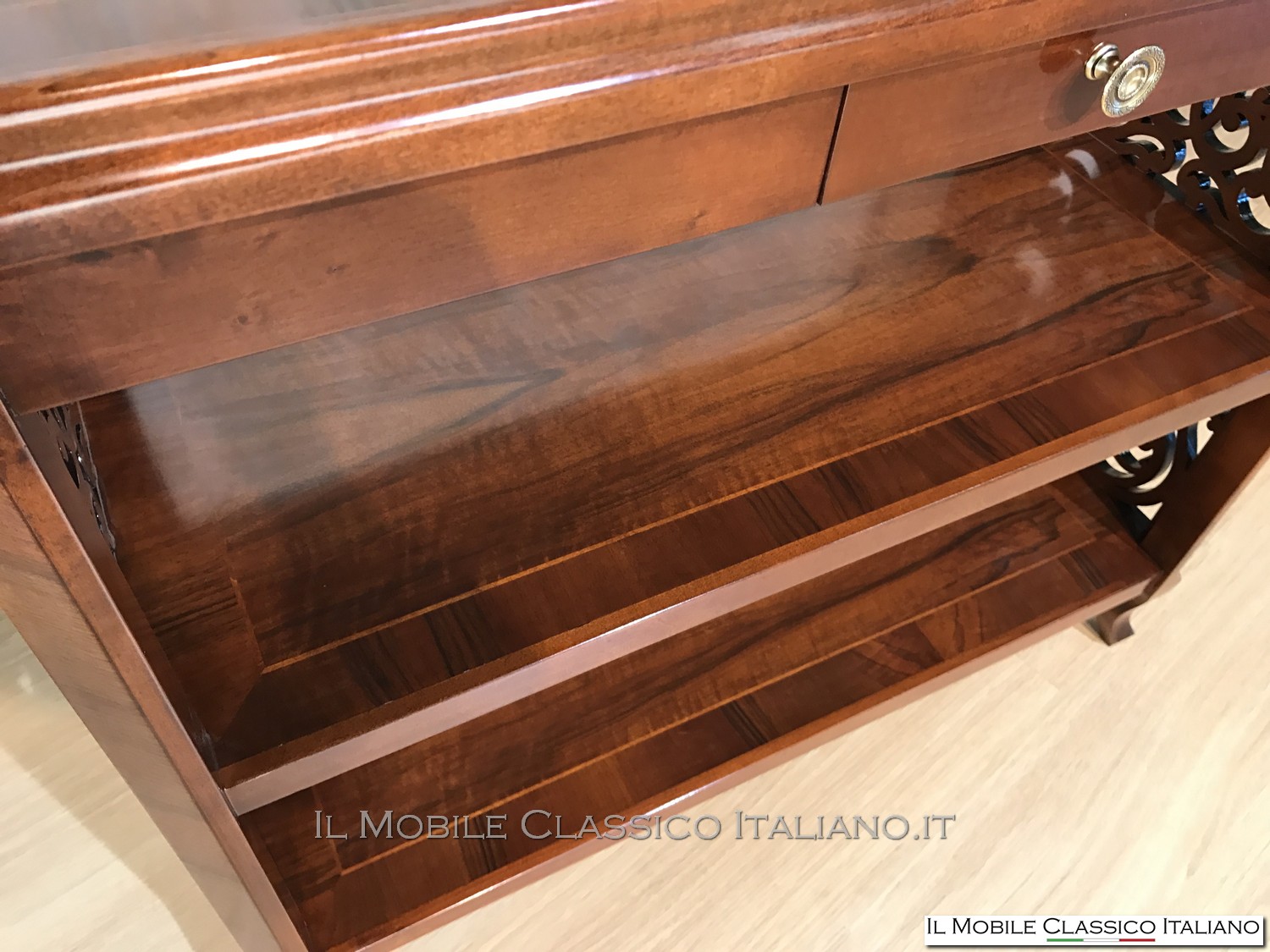 etagere design - etagere di design